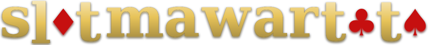 slot mawartoto logo