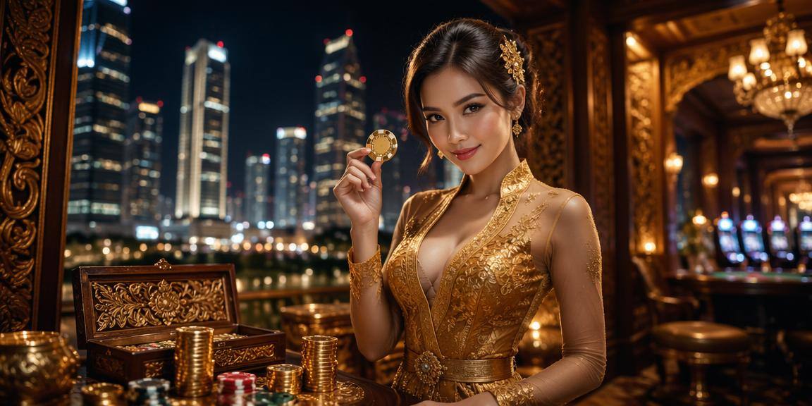 slot mawartoto Live Football Odds